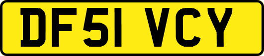 DF51VCY