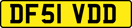 DF51VDD