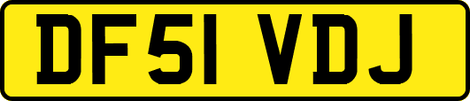 DF51VDJ