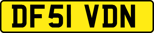 DF51VDN