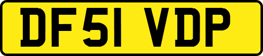 DF51VDP