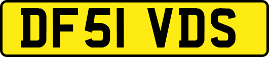 DF51VDS