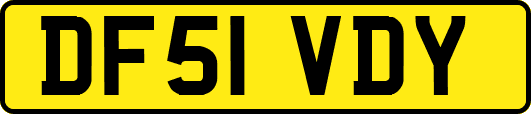 DF51VDY