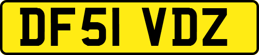 DF51VDZ