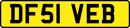 DF51VEB