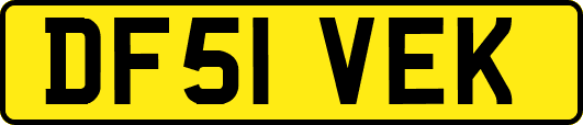 DF51VEK