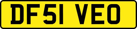 DF51VEO