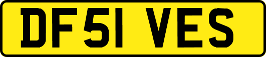 DF51VES