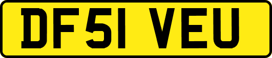 DF51VEU