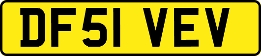 DF51VEV