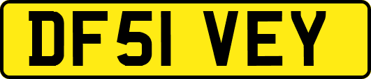 DF51VEY