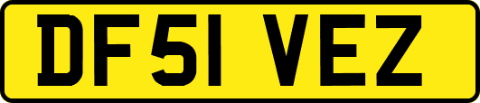 DF51VEZ