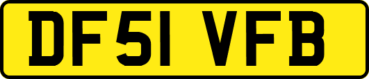 DF51VFB