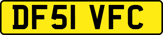 DF51VFC