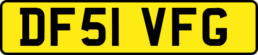 DF51VFG