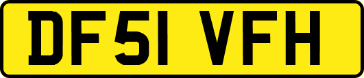 DF51VFH