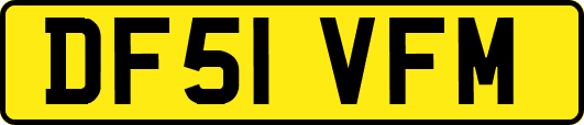 DF51VFM