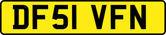 DF51VFN