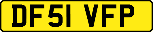 DF51VFP