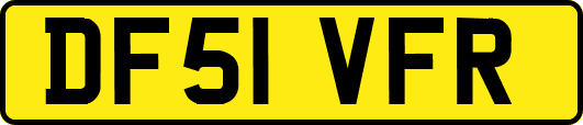 DF51VFR