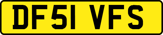 DF51VFS