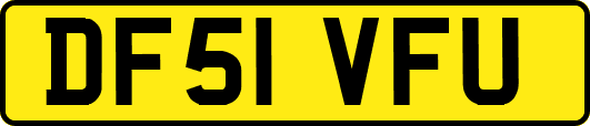 DF51VFU