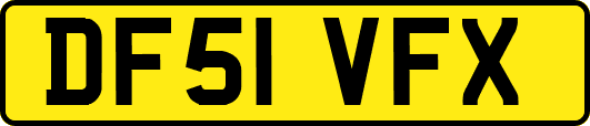 DF51VFX