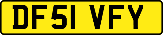 DF51VFY