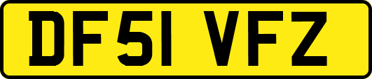 DF51VFZ