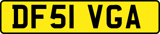 DF51VGA