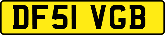 DF51VGB