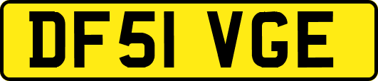 DF51VGE