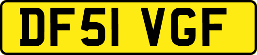 DF51VGF