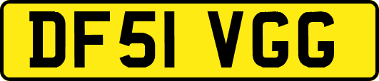 DF51VGG