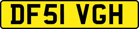 DF51VGH