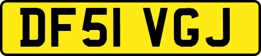 DF51VGJ