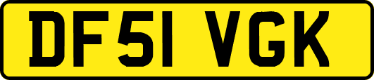 DF51VGK