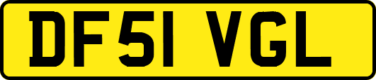 DF51VGL