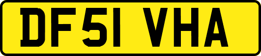 DF51VHA