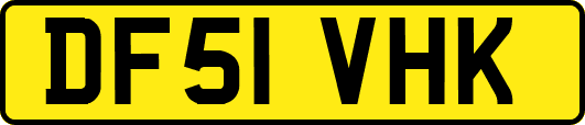 DF51VHK