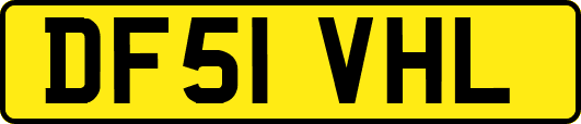 DF51VHL