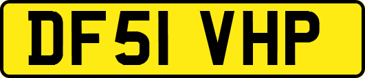 DF51VHP