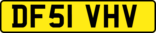 DF51VHV