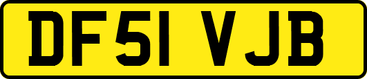 DF51VJB