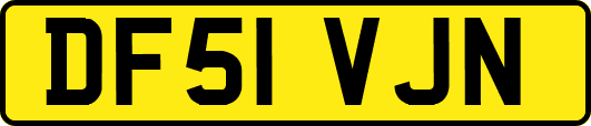 DF51VJN