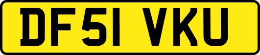 DF51VKU