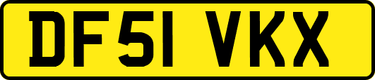 DF51VKX