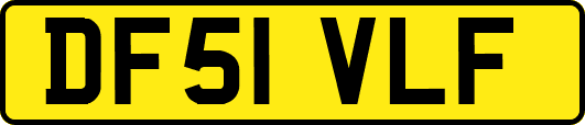 DF51VLF