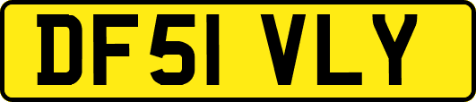 DF51VLY
