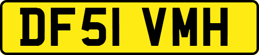 DF51VMH